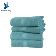 KHĂN BÔNG GIÁ TỐT THÁNG 7